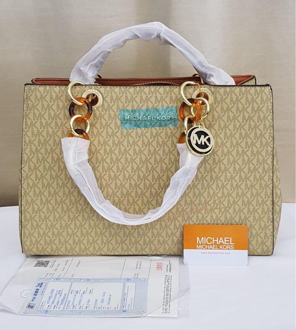 for eksempel tornado Uberettiget Top 71+ về michael kors bags philippines hay nhất - cdgdbentre.edu.vn