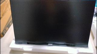 (Category: ) located in . Submitted by iampoleng (Listing ID 1203064552, Image 1). Description: .