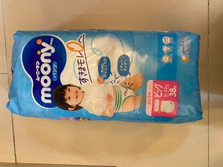 （分類：）位於 。 由 blythy 提交（商品編號 1203070790，圖片 1）。簡介： 。