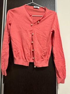 （分類：）位於 。 由 ly0611 提交（商品編號 1203093113，圖片 1）。簡介： 。