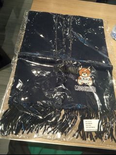 （分類：）位於 。 由 choimaymae040709 提交（商品編號 1202946655，圖片 1）。簡介： 。