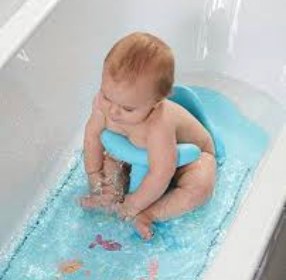 Mothercare aquapod top