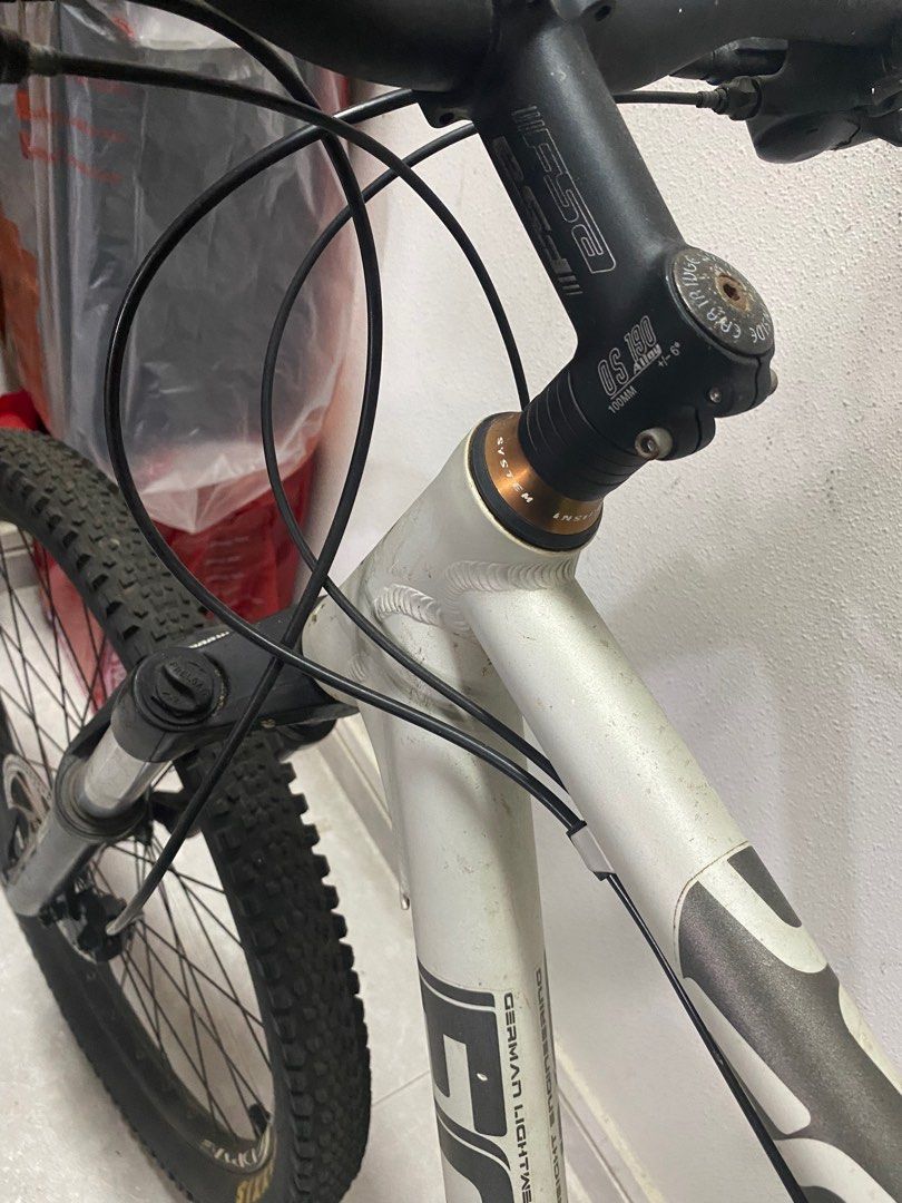 Hilton Head Bicycles By Owner Craigslist, 51 OFF