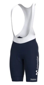 （分類：）位於 。 由 WoonBikeshop 提交（商品編號 1203021299，圖片 1）。簡介： 。