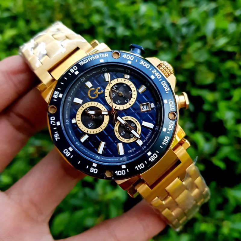 Watch clearance guess collection