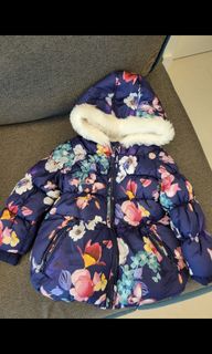 （分類：）位於 。 由 mrstotoro 提交（商品編號 1203073053，圖片 1）。簡介： 。