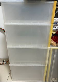 （分類：）位於 。 由 cloudywin 提交（商品編號 1203111834，圖片 1）。簡介： 。