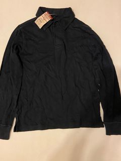 （分類：）位於 。 由 G_Lineker 提交（商品編號 1203030376，圖片 1）。簡介： 。