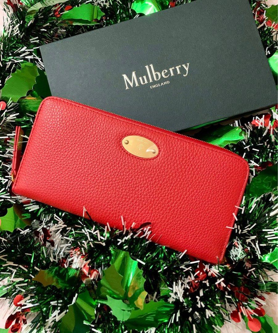 Your Guide To The Best Mulberry Handbags And Why We Love Them | British  Vogue