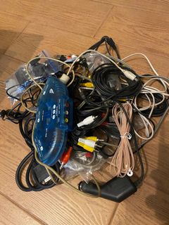 (Category: ) located in . Submitted by ueng29 (Listing ID 1203098907, Image 1). Description: .