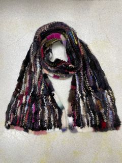 （分類：）位於 。 由 LxryC 提交（商品編號 1201353403，圖片 1）。簡介： 。