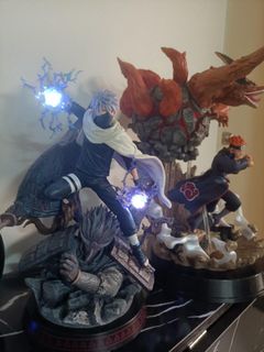 (Category: ) located in . Submitted by vincent5031 (Listing ID 1187612628, Image 1). Description: .