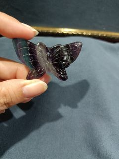 (Category: ) located in . Submitted by trinketsandtreasures.ph (Listing ID 1203067432, Image 1). Description: .