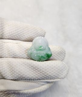 (Category: ) located in . Submitted by crystaljade_mineral2 (Listing ID 1203092492, Image 1). Description: .