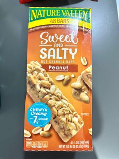 (Category: ) located in . Submitted by jazz.shop (Listing ID 1203049493, Image 1). Description: .