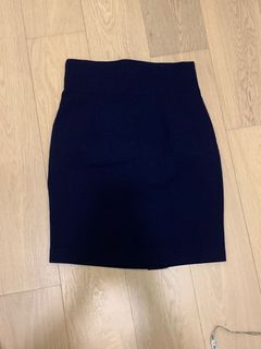 （分類：）位於 。 由 ayydubbs 提交（商品編號 1202947179，圖片 1）。簡介： 。