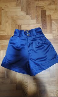 (Category: ) located in . Submitted by thtinstockshop (Listing ID 1203089621, Image 1). Description: .