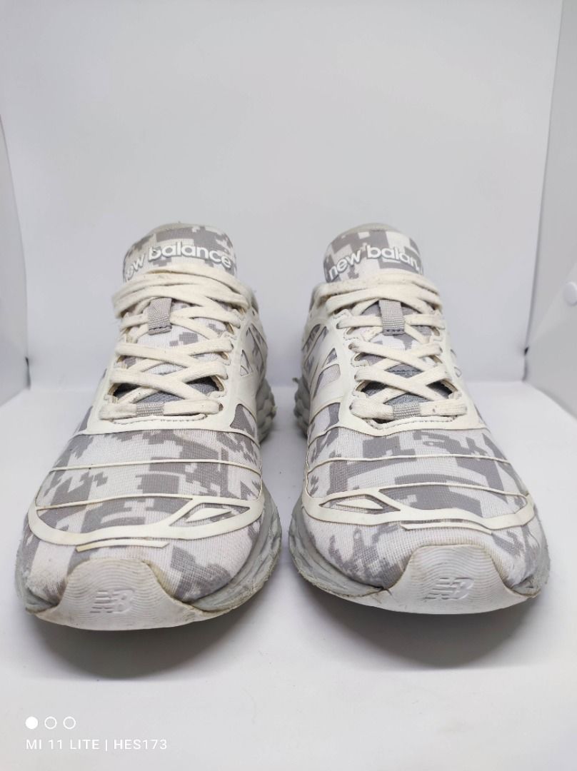New balance store 980 camo