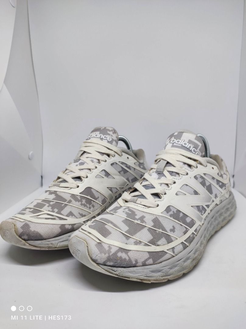 New balance encap 980 new arrivals