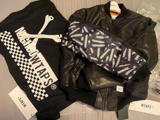 （分類：）位於 。 由 jyw1015 提交（商品編號 1202812311，圖片 1）。簡介： 。