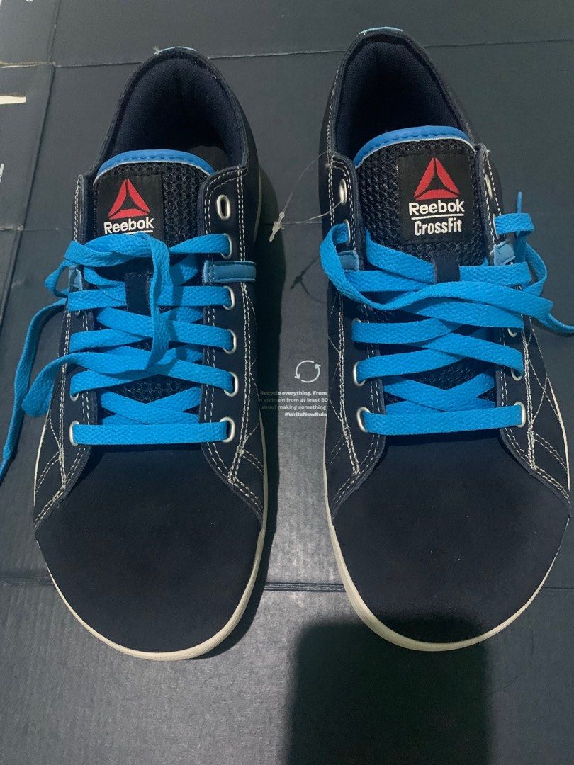 Reebok crossfit lite tr for sale top