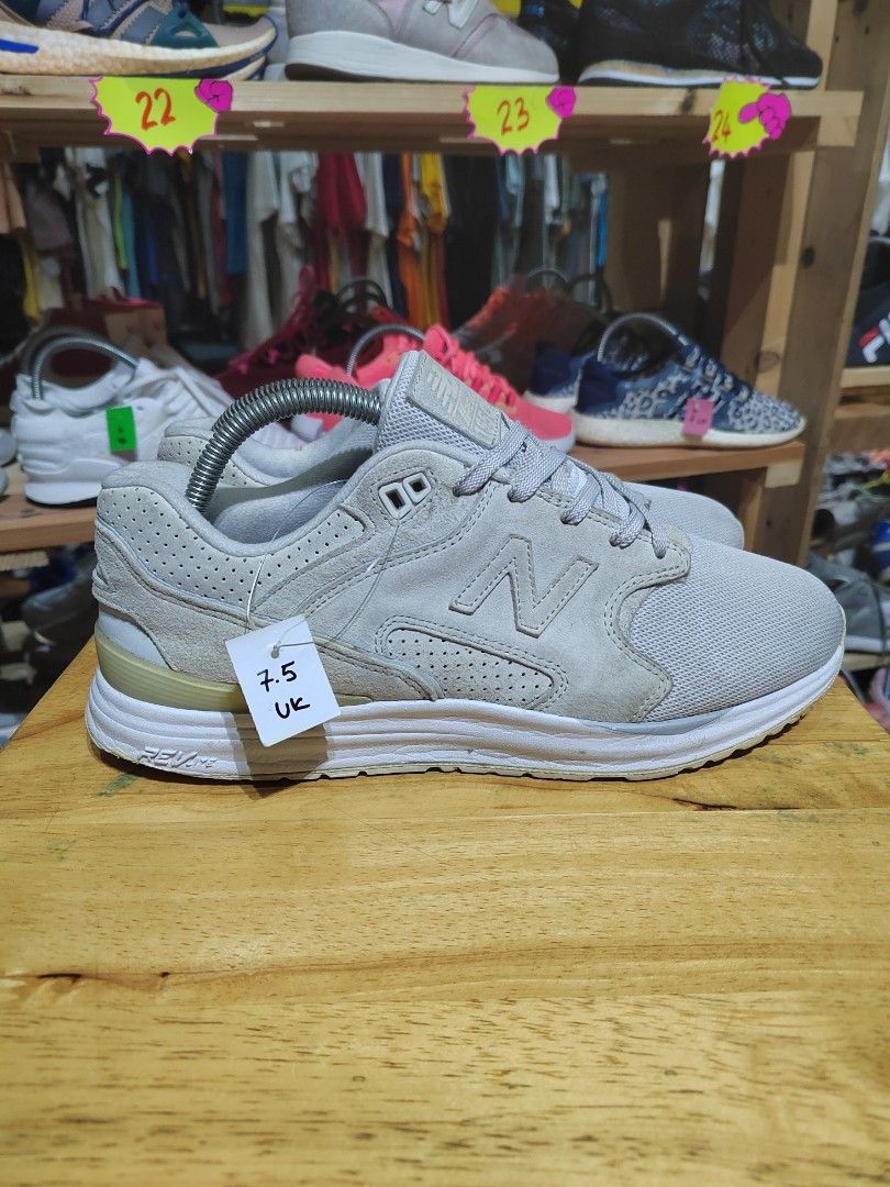 New balance 1550 shop store