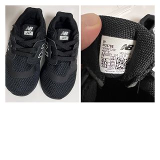 （分類：）位於 。 由 tyannnc 提交（商品編號 1203093767，圖片 1）。簡介： 。