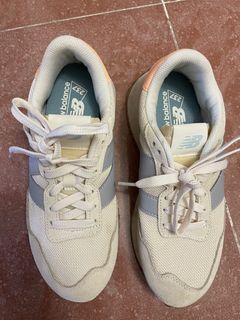 （分類：）位於 。 由 letssellgoods 提交（商品編號 1202944276，圖片 1）。簡介： 。