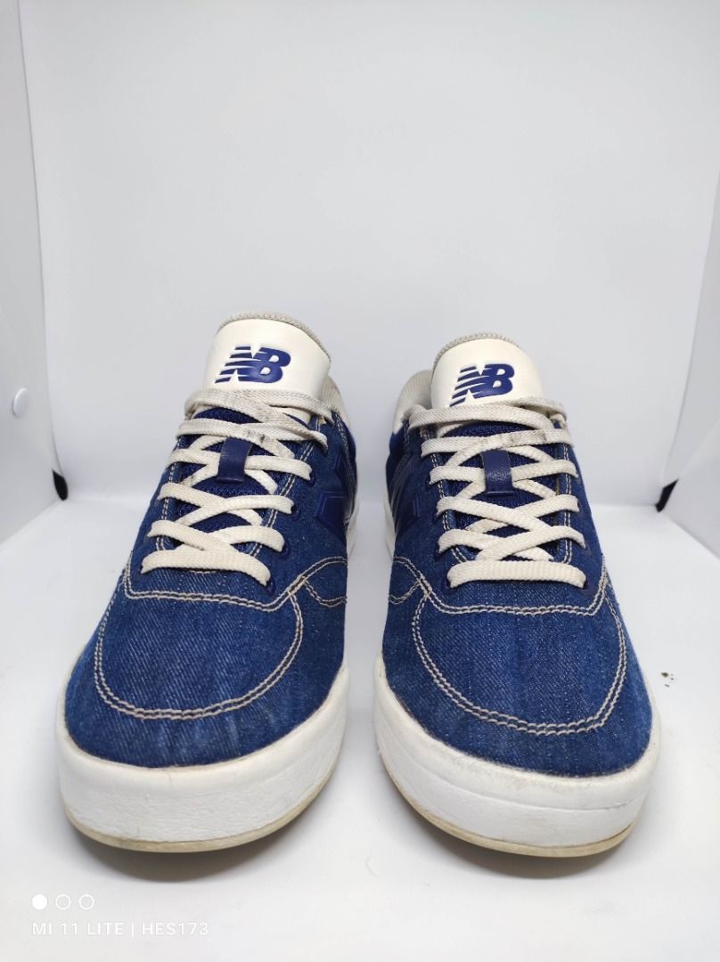 New balance 300 43 hotsell