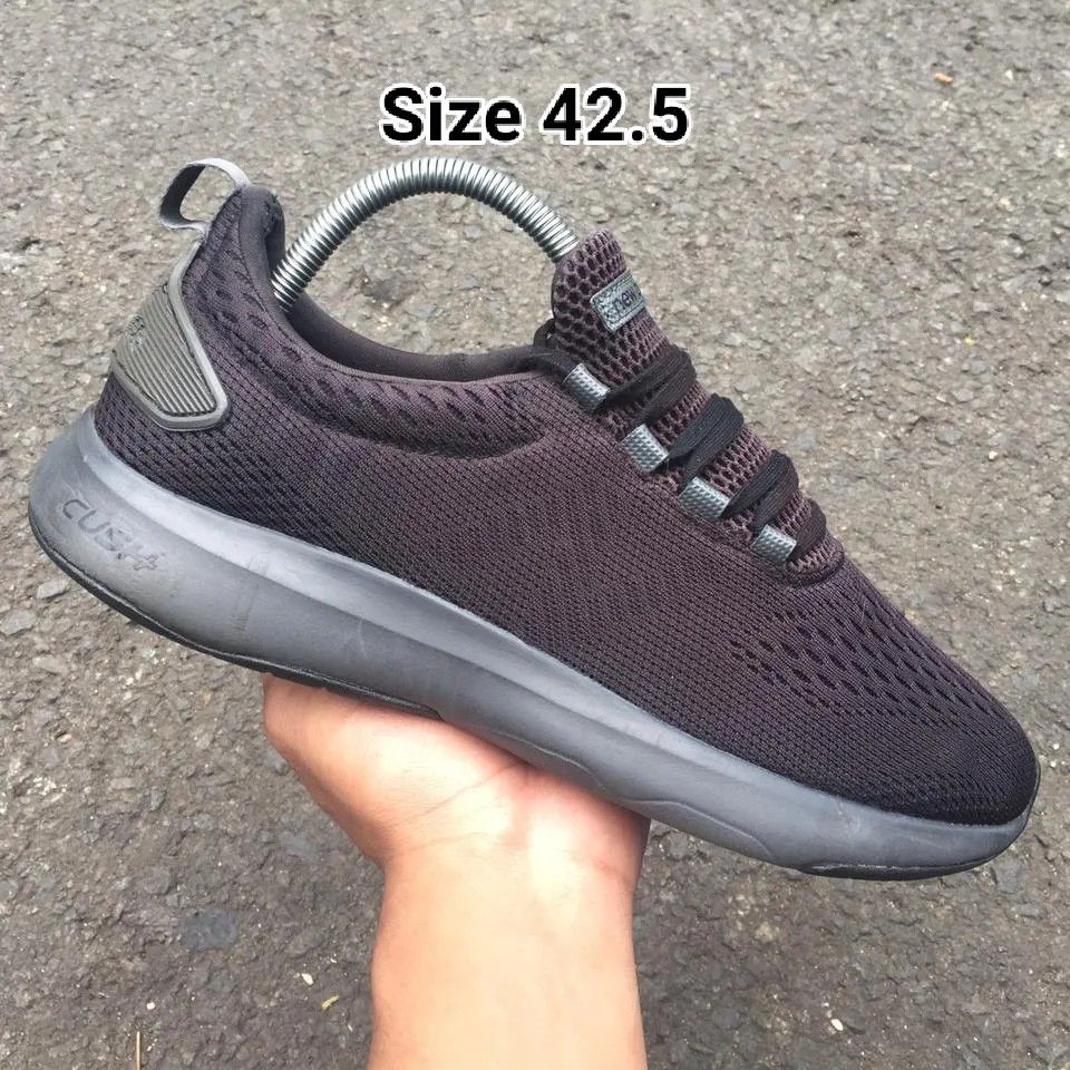New balance clearance 360 v1