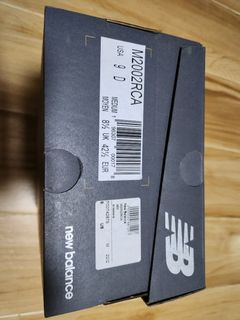 （分類：）位於 。 由 tunococ 提交（商品編號 1203048489，圖片 1）。簡介： 。