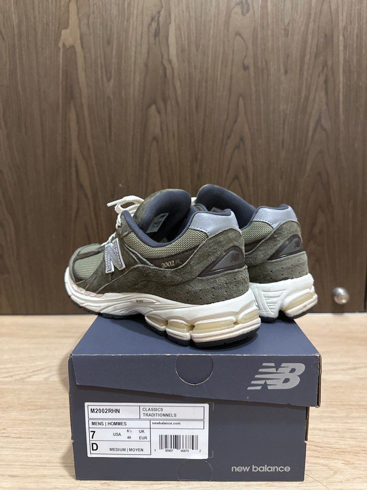 New balance 565 hombre Olive outlet