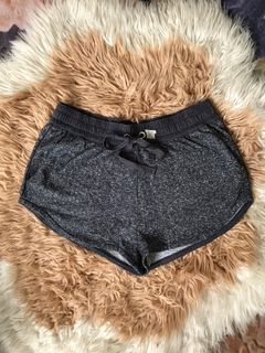 New BObbie Brooks shorts