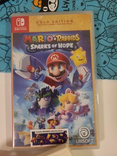 (Category: ) located in . Submitted by friendlyboyboy (Listing ID 1203080184, Image 1). Description: .