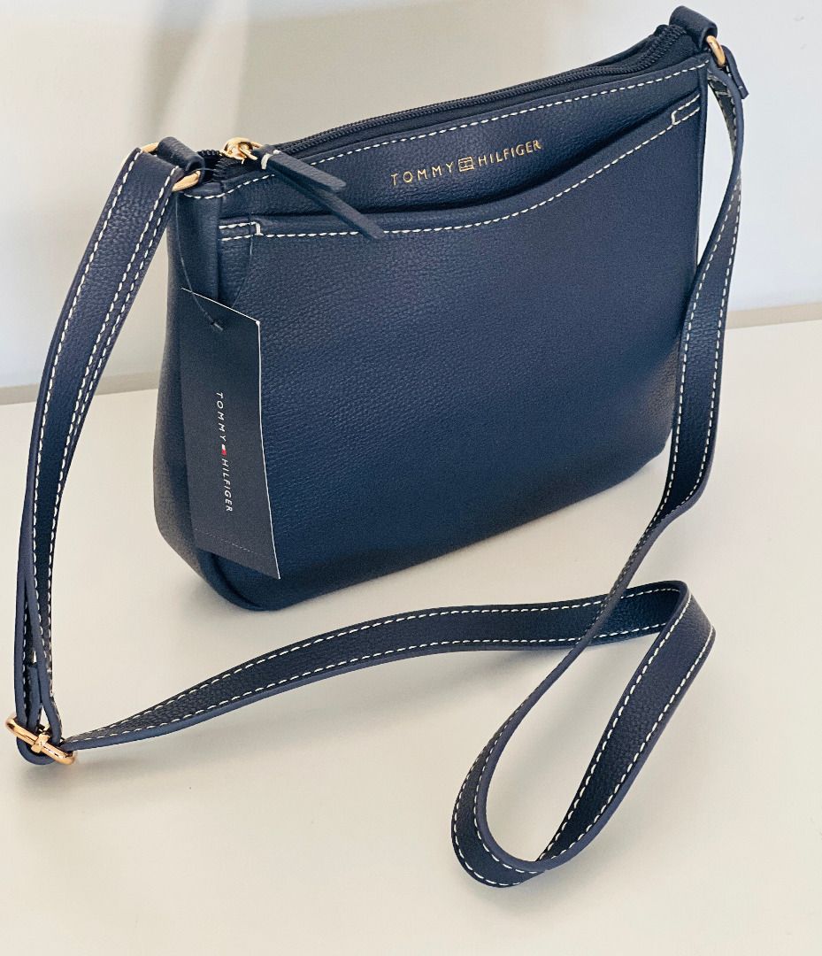 Tommy sling bag for sale online