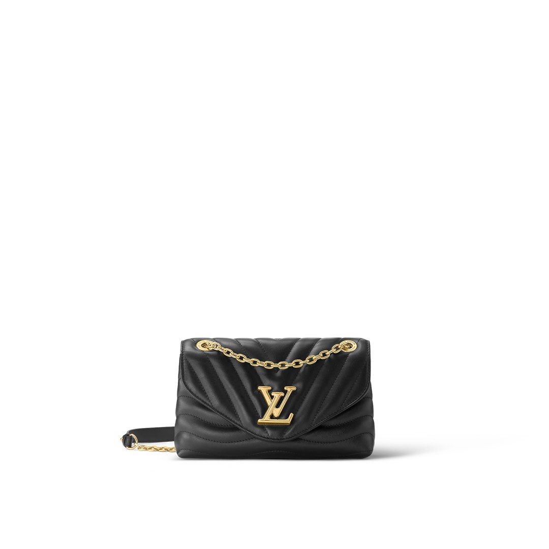Louis Vuitton LV Nice BB Bag with Strap, Women's Fashion, Bags & Wallets,  Cross-body Bags on Carousell