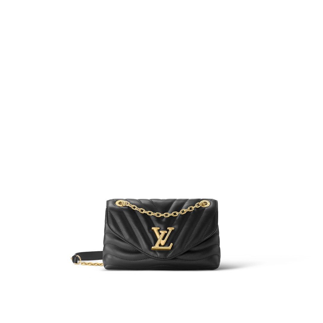New bag online lv