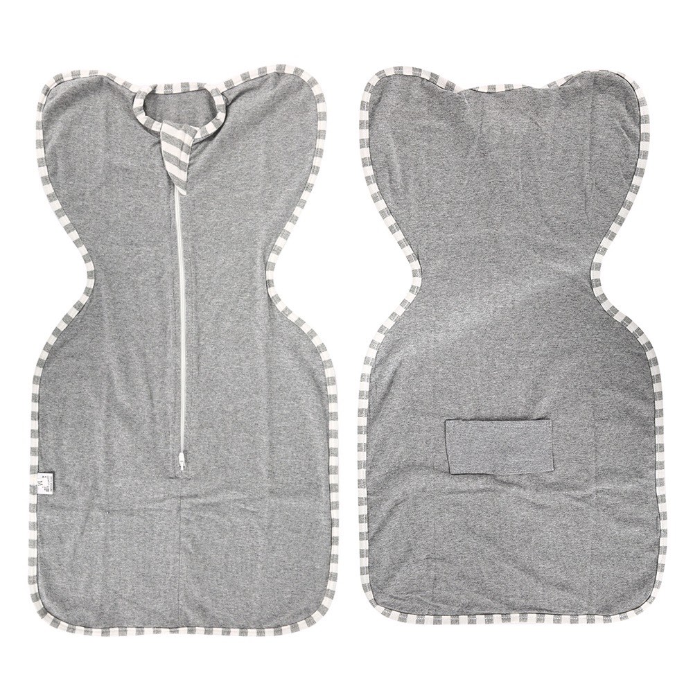 Newborn Swaddle, Babies & Kids, Babies & Kids Fashion on Carousell