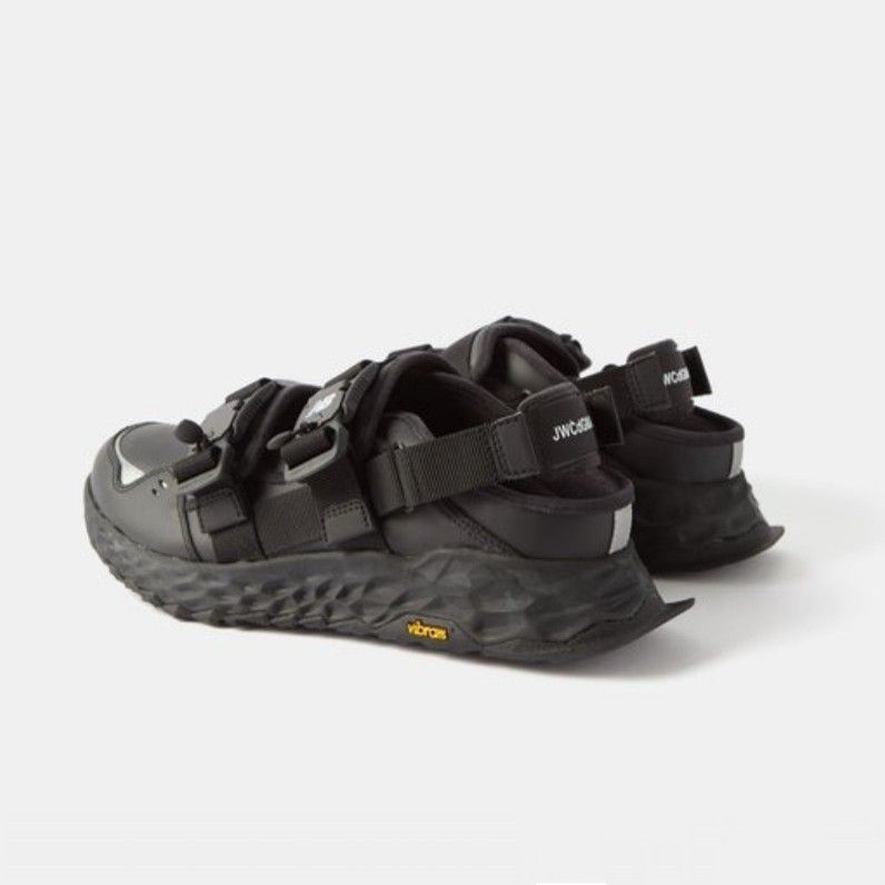 New🔥JUNYA WATANABE X NEW BALANCE MULES New🔥JUNYA WATANABE X NEW BALANCE MULES
