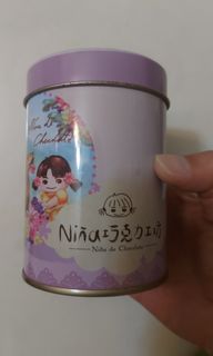 由 jenhohsu (刊登 ID 1203068761，圖片 1) 提交，位於 的 (類別：)，說明：。
