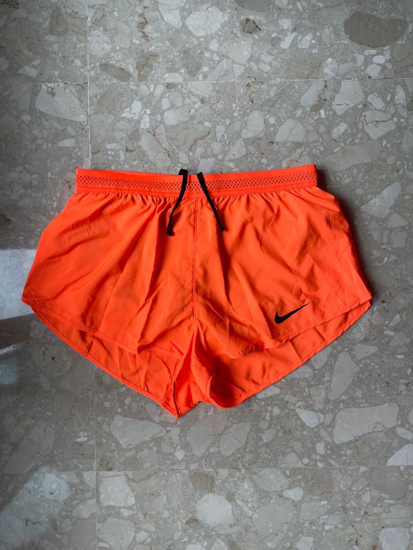 Nike 2019 shorts on sale