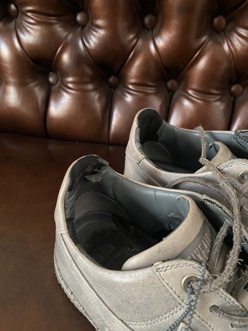 air force 1 pigalle