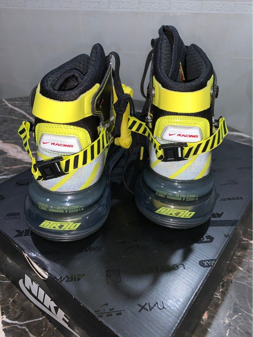 air max 720 saturn as qs