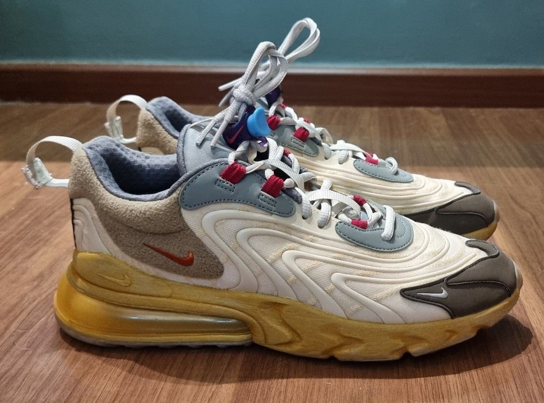 air max travis scott 270