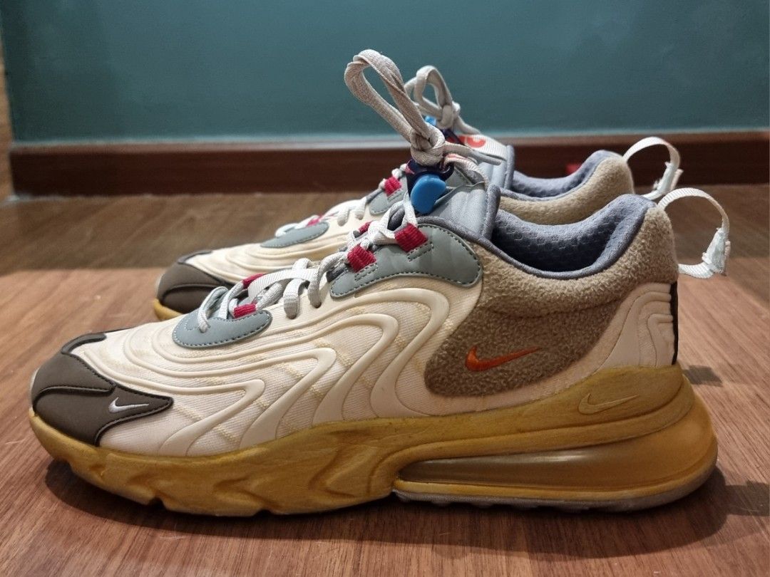 air max travis scott 270