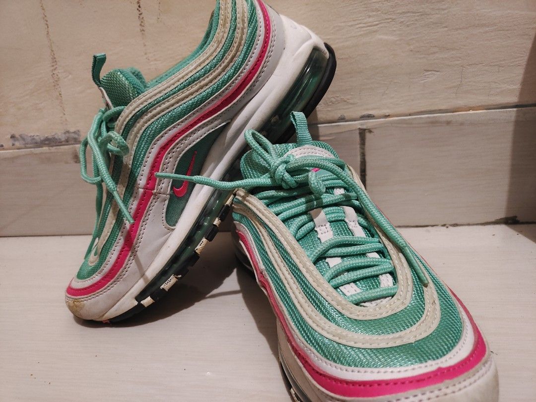 south beach airmax 200