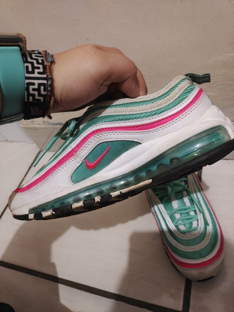 south beach airmax 200