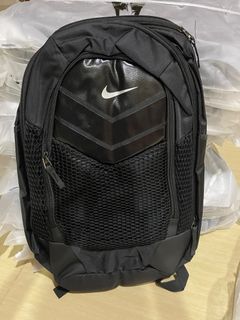 (Category: ) located in . Submitted by Eimanstoremy (Listing ID 1202909646, Image 1). Description: .