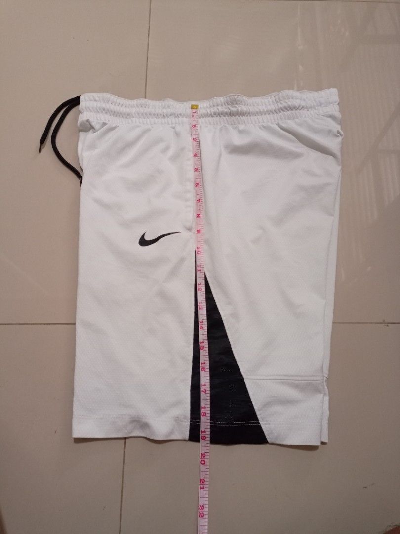 mens nike basketball jersey