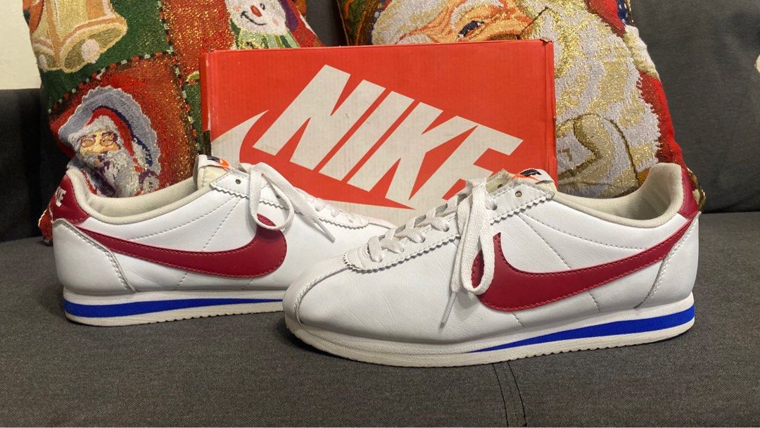 Nike shop cortez oem